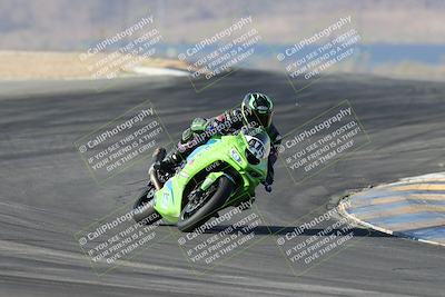 media/Apr-18-2025-CVMA Friday Practice (Fri) [[88baa45499]]/Racer 2/Session 1 (Turns 9 and 8)/
